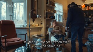 Typisch Typisch Apeldoorn