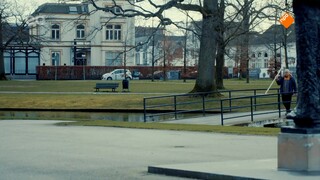 Typisch Typisch Apeldoorn