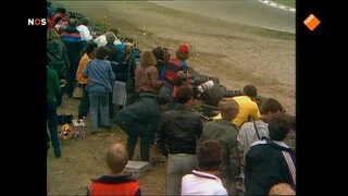 NOS Studio Sport NOS Studio Sport