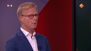 NOS Studio Sport NOS Studio Sport