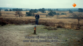 Typisch Typisch Apeldoorn