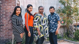 Typisch Typisch Nieuw Den Helder