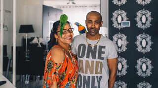 Typisch Typisch Nieuw Den Helder