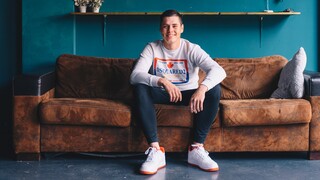 Typisch Typisch Nieuw Den Helder