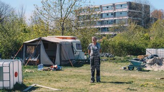 Typisch Typisch Nieuw Den Helder