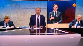 Nieuwsuur Nieuwsuur