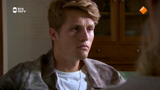 SpangaS Opnieuw beginnen