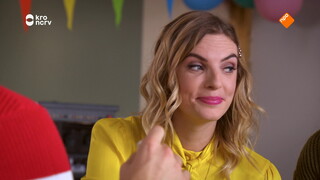 SpangaS De laatste dag?