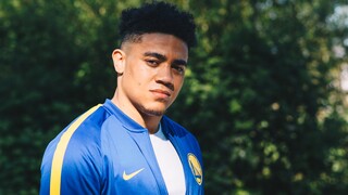 Typisch Typisch Nieuw Den Helder