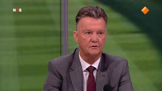 NOS Studio Sport NOS Studio Sport