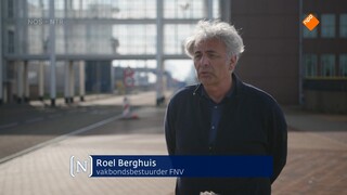 Nieuwsuur Nieuwsuur