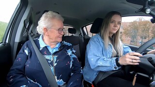 Typisch Typisch Nieuw Den Helder