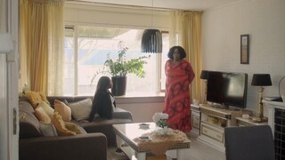 Typisch Typisch Nieuw Den Helder