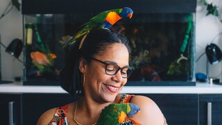 Typisch Typisch Nieuw Den Helder