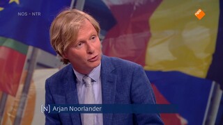 Nieuwsuur Nieuwsuur