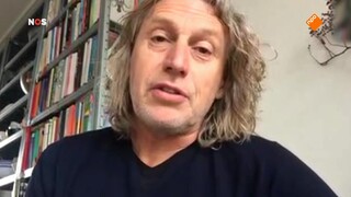 NOS Studio Sport NOS Studio Sport