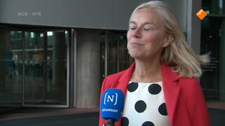 Nieuwsuur Nieuwsuur