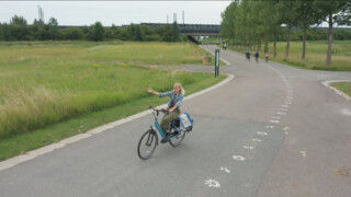 Het Klokhuis Landschapsarchitect