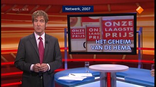 Nieuwsuur Nieuwsuur