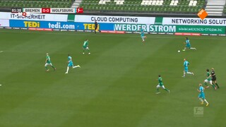 NOS Studio Sport NOS Studio Sport