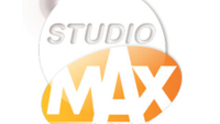 Studio MAX Live Aflevering 62