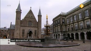 HistoClips Nederland in de Tweede Wereldoorlog