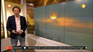 Goedemorgen Nederland Vandaag de Dag