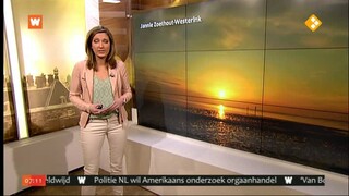 Goedemorgen Nederland Vandaag de Dag