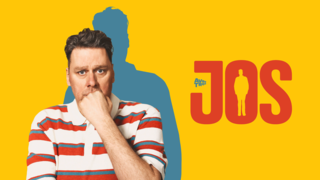 Afbeelding van Jos