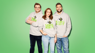 Afbeelding van 3FM Serious Request