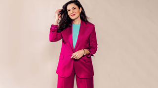 Afbeelding van Nadia