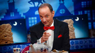 Afbeelding van Speculasies