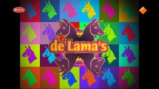 De Lama's De Lama's