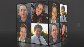 Afbeelding van Van de wereld