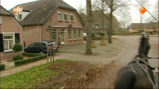 Oudste familiebedrijven van Nederland Vergeest Metaalbewerking