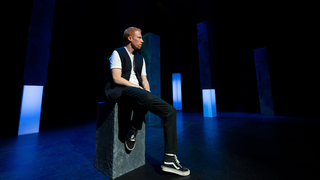 Afbeelding van René van Meurs