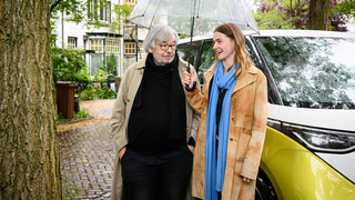 Afbeelding van Wortelboer en Van Rossem