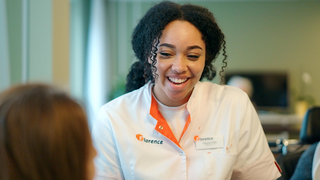 Afbeelding van Zorgen