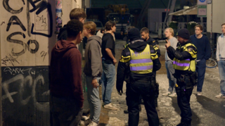 Afbeelding van De Uitsmijters
