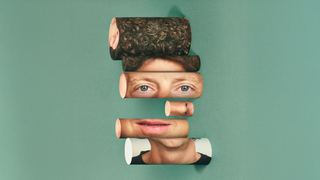 Afbeelding van De week van Merijn