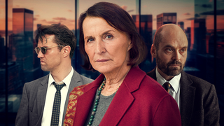 Afbeelding van Other People's Money