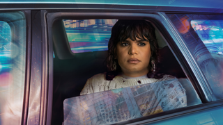 Afbeelding van Sort Of