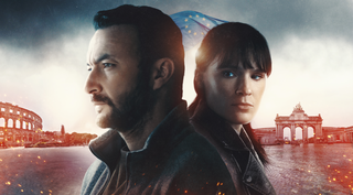 Afbeelding van Het Gouden Uur