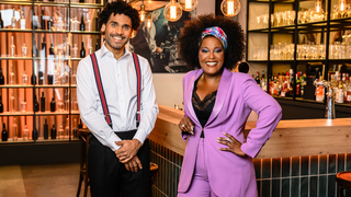 Afbeelding van First Dates