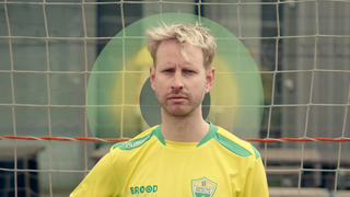 Afbeelding van Kelderklasse 15