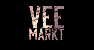 Afbeelding van Veemarkt