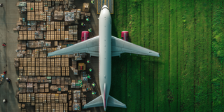 Afbeelding van Made in China