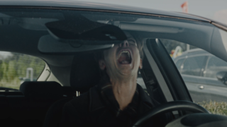 Afbeelding van Doen Alsof