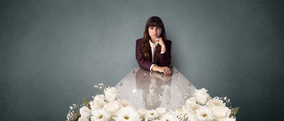 Afbeelding van BODEM