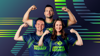 Afbeelding van 3FM Serious Request